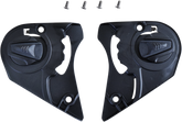 0133-1111 . 0133-1111 . FX-111 Helmet Ratchet Kit